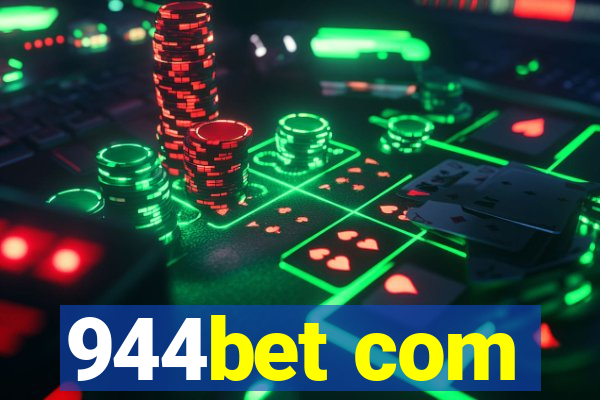 944bet com